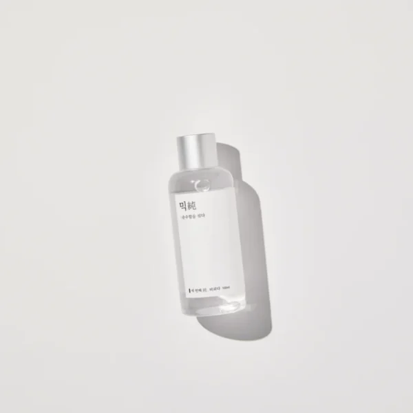 Mixsoon Bifida Ferment Essence