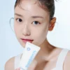 Etude House Soonjung Hydro Barrier Cream