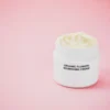 Whamisa Organic Flowers Nourishing Cream Whamisa Organic Flowers Nourishing Cream