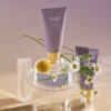Haruharu Wonder Black Rice Moisture Pure Mineral Relief Sunscreen