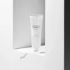 SKIN1004 Madagascar Centella Tone Brightening Cleansing Gel Foam