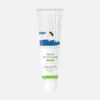 Round Lab Birch Juice Moisturizing Mild Up Sunscreen SPF50+ PA++++ 50ml