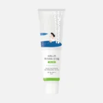 Round Lab Birch Juice Moisturizing Mild Up Sunscreen SPF50+ PA++++ 50ml