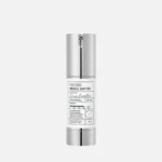 VT Cosmetics Reedle Shot 700