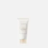 I'm From Rice Whip Facial Cleanser Mini 30ml
