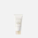 I'm From Rice Whip Facial Cleanser Mini 30ml
