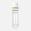Biodance Micro Dual Serum Toner 150ml
