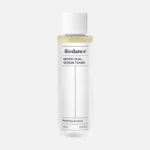 Biodance Micro Dual Serum Toner 150ml