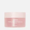 Abib PDRN Collagen Overnight Mask 80ml