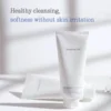 Pyunkang Yul Cleansing Foam Pyunkang Yul Cleansing Foam