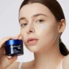 Medicube Pore Perfect Set