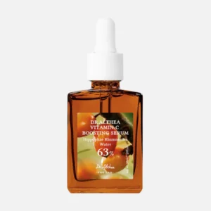 Dr. Althea Vitamin C Boosting Serum Dr. Althea Vitamin C Boosting Serum