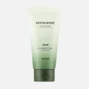 Heimish Matcha Biome Amino Acne Cleansing Foam