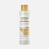 Dr. Melaxin Peel Shot Glow White Rice Toner