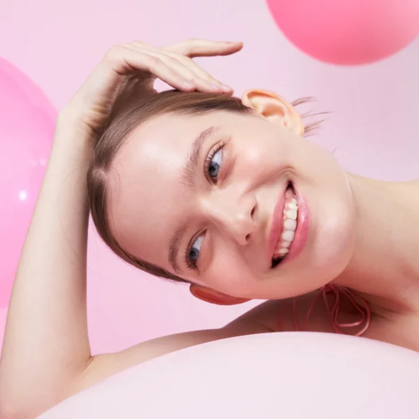 EQQUALBERRY Collagen Pore-Tight Up Hydrogel Mask EQQUALBERRY Collagen Pore-Tight Up Hydrogel Mask