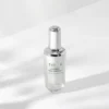 TIRTIR Ceramic Milk Ampoule 40ml TIRTIR Ceramic Milk Ampoule 40ml