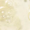 Beauty of Joseon Glow Serum Propolis + Niacinamide 30ml