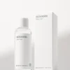 Mixsoon Bifida Toner 150ml Mixsoon Bifida Toner 150ml