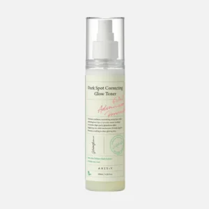 Axis-Y Dark Spot Correcting Glow Toner Axis-Y Dark Spot Correcting Glow Toner