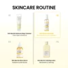 Ongredients Skin Barrier Glow Mist