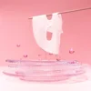 EQQUALBERRY Collagen Pore-Tight Up Hydrogel Mask EQQUALBERRY Collagen Pore-Tight Up Hydrogel Mask