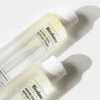 Biodance Micro Dual Serum Toner 150ml