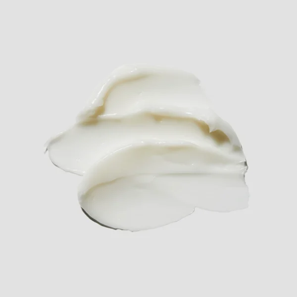 COSRX Balancium Comfort Ceramide Cream
