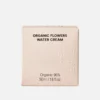 Whamisa Organic Flowers Water Cream Whamisa Organic Flowers Water Cream
