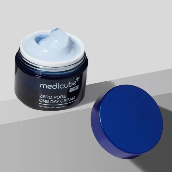 Medicube Pore Perfect Set