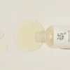 Beauty of Joseon Glow & Revive Trio