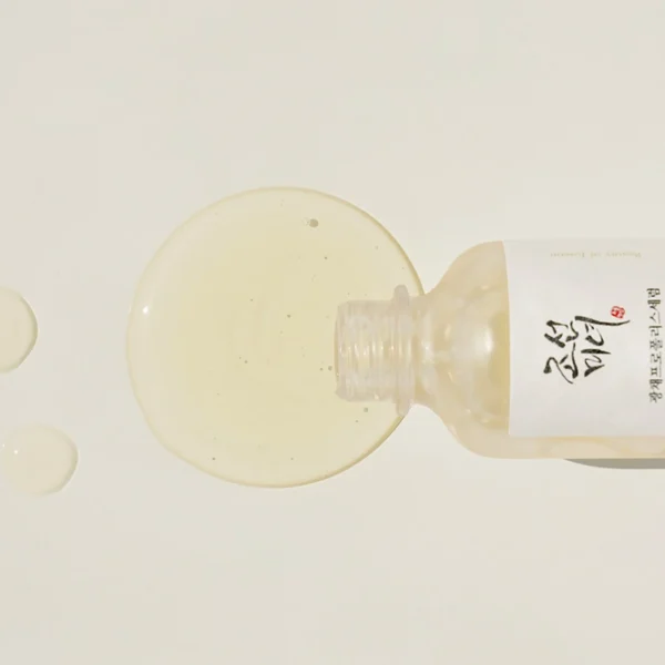 Beauty of Joseon Glow & Revive Trio