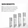 VT Cosmetics Reedle Shot 700