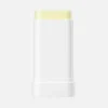 Missha All Around Safe Block Cotton Sun Stick SPF50+/PA++++ Missha All Around Safe Block Cotton Sun Stick SPF50+/PA++++
