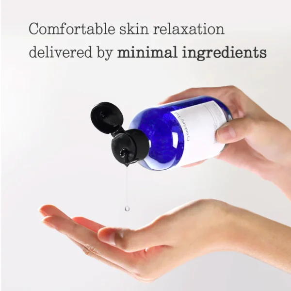 Pyunkang Yul Essence Toner 100ml Pyunkang Yul Essence Toner 100ml
