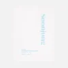 Etude House Soon Jung Sheet Panthensoside Sheet Mask Etude House Soon Jung Sheet Panthensoside Sheet Mask