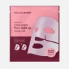EQQUALBERRY Collagen Pore-Tight Up Hydrogel Mask EQQUALBERRY Collagen Pore-Tight Up Hydrogel Mask