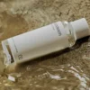 Mixsoon Bifida Toner 150ml Mixsoon Bifida Toner 150ml