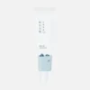 Round Lab 1025 Dokdo Eye Cream Round Lab 1025 Dokdo Eye Cream