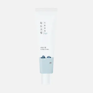 Round Lab 1025 Dokdo Eye Cream