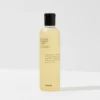 COSRX Full Fit Propolis Synergy Toner
