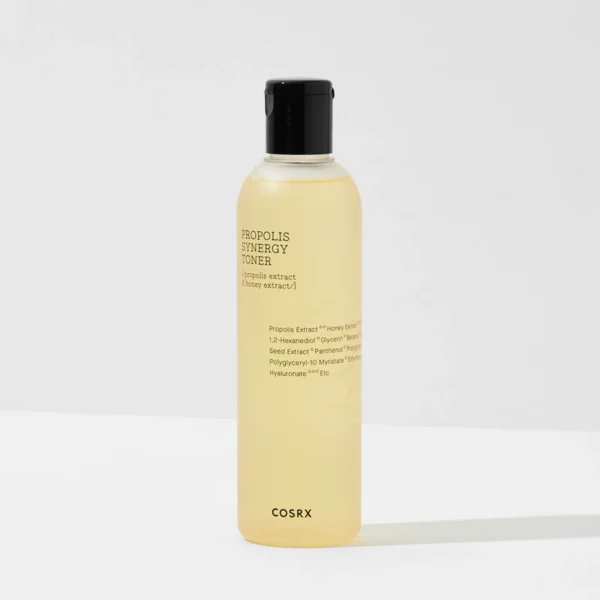 COSRX Full Fit Propolis Synergy Toner