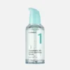 Numbuzin No.1 Pantothenic B5 Active Soothing Serum