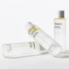 Biodance Micro Dual Serum Toner 150ml