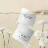 Whamisa Organic Flowers Water Cream Whamisa Organic Flowers Water Cream