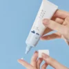 Round Lab 1025 Dokdo Eye Cream Round Lab 1025 Dokdo Eye Cream