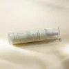 Axis-Y Dark Spot Correcting Glow Toner
