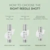 VT Cosmetics Reedle Shot 700