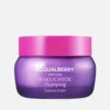 EQQUALBERRY Bakuchiol Plumping Capsule Cream EQQUALBERRY Bakuchiol Plumping Capsule Cream
