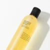 COSRX Full Fit Propolis Synergy Toner