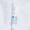 Round Lab 1025 Dokdo Eye Cream Round Lab 1025 Dokdo Eye Cream